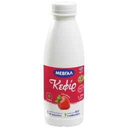 ΜΕΒΓΑΛ | . ΜΕ ΦΡΑΟΥΛΑ 500 ML