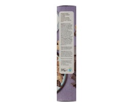 ΑΒ | Δημητριακά Fit & Style Σκούρα Σοκολάτα 375gr