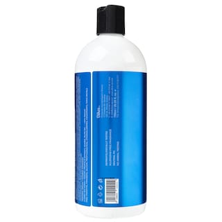 AROMA | Αφρόλουτρο Bio Honey Yogurt 750ml