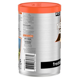 NESCAFE