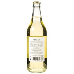 ΑΒ | Ρετσίνα  500ml