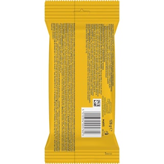 PEDIGREE | Snack Σκύλων DentaStix Daily Fresh Medium 10-25kg 128g