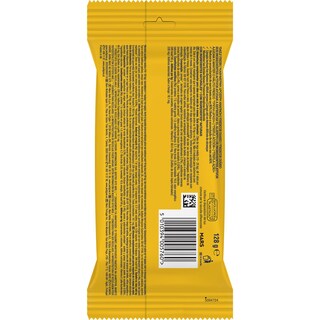 PEDIGREE | Snack Σκύλων DentaStix Daily Fresh Medium 10-25kg 128g