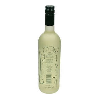 CARAMELO | ΟΙΝΟΣ ΛΕΥΚΟΣ  750 ML