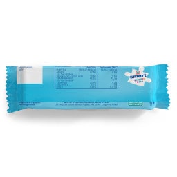 SMART | Γαλακτοκέικ Μέλι 4x28g
