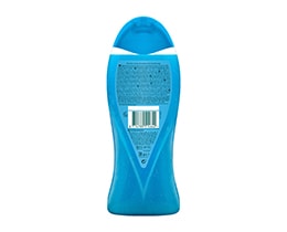 PALMOLIVE | Αφρόλουτρο Aroma Feel The Massage 500ml