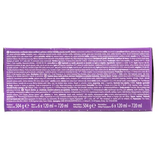 DREAM & CO | Παγωτό Ξυλάκι Αμύγδαλο Σοκολάτα 6x84g