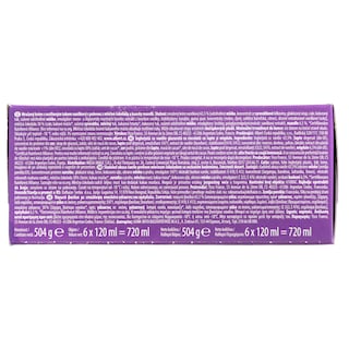 DREAM & CO | Παγωτό Ξυλάκι Αμύγδαλο Σοκολάτα 6x84g