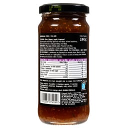 ΑΒ ΚΟΝΤΑ ΣΤΗΝ ΕΛΛΗΝΙΚΗ ΓΗ | Μαρμελάδα Σύκο 280g