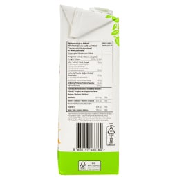 NATURE'S PROMISE | Ρόφημα Βρώμης Barista Vegan 1lt