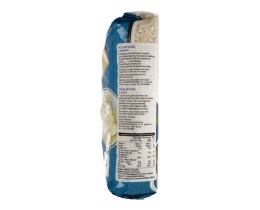 ΑΒ | Ρύζι Καρολίνα Ελληνικό 1 Kg