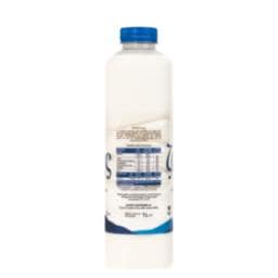 ΟΛΥΜΠΟΣ | ΖΩΗΣ | Milk High Pasteurization 3.7% Fat 1lt