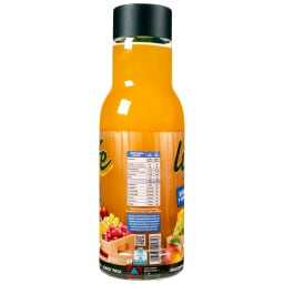 LIFE | Φυσικός Χυμός 9 Φρούτα 1.5lt