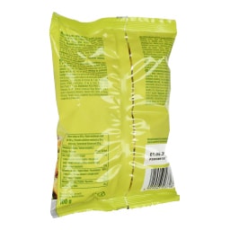 GUSTONA | Κρουτόν Κλασικά 100g