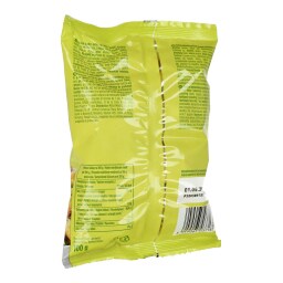 GUSTONA | Κρουτόν Κλασικά 100g