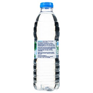 ΑΒ | Νερό Επιτραπέζιο 500ml