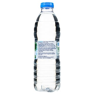 ΑΒ | Νερό Επιτραπέζιο 500ml