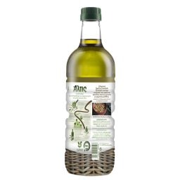 ΑΛΤΙΣ | ΠΑΡΑΔΟΣΙΑΚΟ | Olive Oil Extra Virgin Traditional 1lt