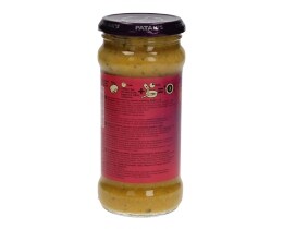 PATAKS | ETHNIK FOOD  350GR