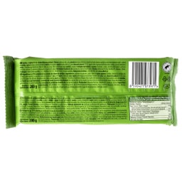 KITBIS | Γκοφρέτα Φουντούκι 200g