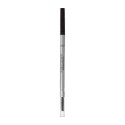 L'OREAL | Μολύβι Φρυδιών Brow Artist Le Skinny 109 1 Τεμάχιο