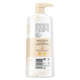 LUX | Αφρόλουτρο Velvet Jasmine 600ml