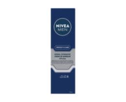 NIVEA | FOR MEN | Κρέμα Ξυρίσματος 100ml