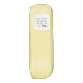 ΑΒ | ΗΜΙΣΚΛΗΡΟ ΤΥΡΙ LIGHT ΧΥΜΑ