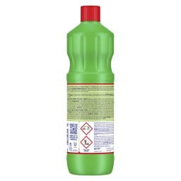KLINEX | Χλωρίνη Ultra Protection Fresh Παχύρευστη 1250ml