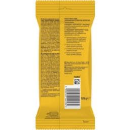 PEDIGREE | Snack Σκύλων DentaStix Daily Oral Care Medium 10-25kg 128g