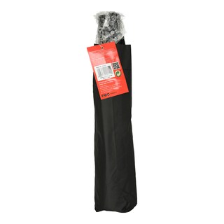 - | UMBRELLA MINI 3SEC AUTO 53CM TASLO 1PCS