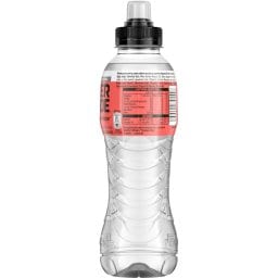 POWERADE | Ισοτονικό Active Water Peach Apple Zero Sugar 500ml