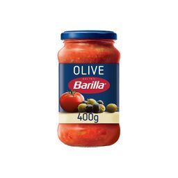 BARILLA