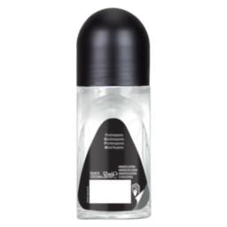 NIVEA | Αποσμητικό Roll On Black & White Ultimate 50ml