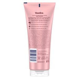 VASELINE | Serum Lotion Dewy Radiance Gluta Hya 200ml