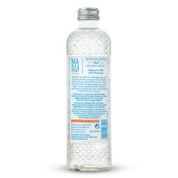 MASTIH20 | Carbonated Drink with Mastic Water & Mandarin 330ml