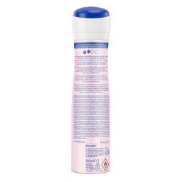 NIVEA | Αποσμητικό Spray Pearl & Beauty 150ml