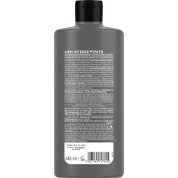 SYOSS | Shampoo Men Intense Power 440ml