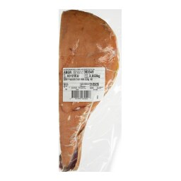 ΑΒ | ΠΡΟΣΟΥΤΟ  1 KG