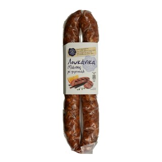 ΑΒ ΕΠΙΛΟΓΗ | SAUSAGE ΜΑΝΗΣ 1KGR