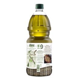 ΑΛΤΙΣ | ΠΑΡΑΔΟΣΙΑΚΟ | Olive Oil Extra Virgin Traditional 2lt