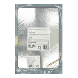 EXCELLENT | Καπνιστός Σολομός Σκωτίας 200g