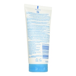 JOHNSON BABY | Κρέμα Συγκάματος 100ml