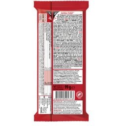KITKAT | Γκοφρέτα Σοκολάτα Cookie Dough 99g