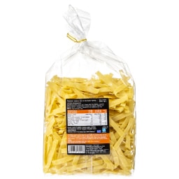 ΑΒ ΚΟΝΤΑ ΣΤΗΝ ΕΛΛΗΝΙΚΗ ΓΗ | Λαζάνια Κατσικίσιο Γάλα 400g