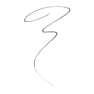 MAYBELLINE | Μολύβι Φρυδιών Brow Ultra Slim 1.5mm 04 Medium Brown 1 Τεμάχιο