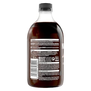 NESTLE | Espresso Concentrate Style Black 500ml