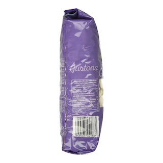 GUSTONA | Φασόλια Γίγαντες Εισαγωγής 500g