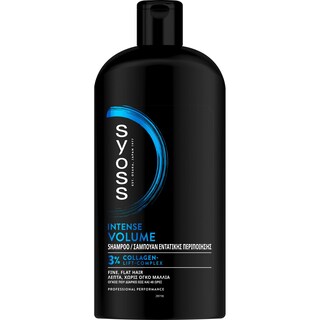 SYOSS