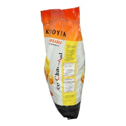 ΠΥΡΑΚΑΝΘΟΣ | Κάρβουνα  5kg